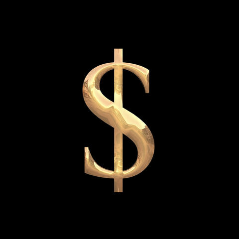 The Streets Are Paved With Gold album art