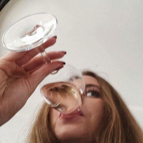 calici album art