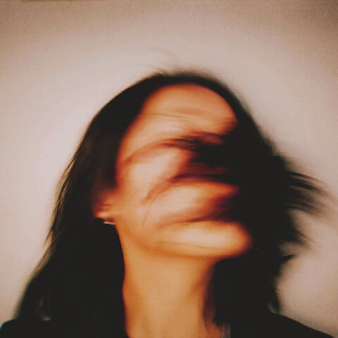Sad Eyes album art