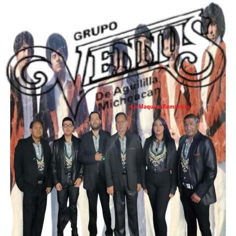 Amor Gracias Amor album art
