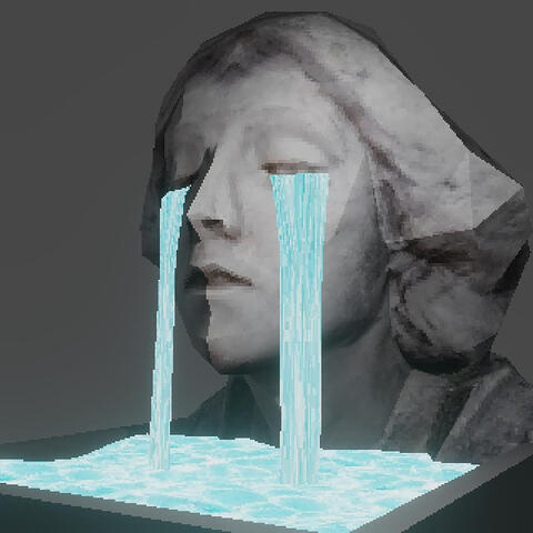 Under the Map album art