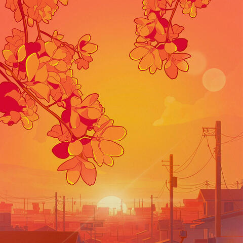 solaris album art