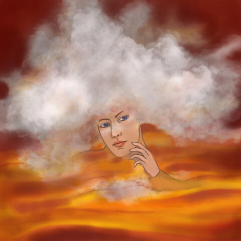 La nuit album art