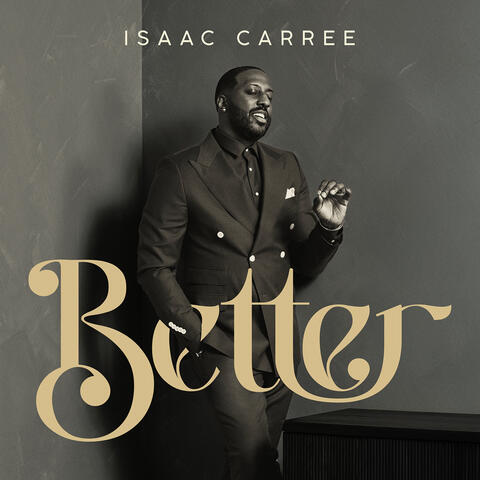 Better album art
