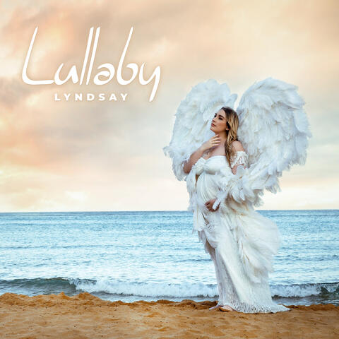 Lullaby album art