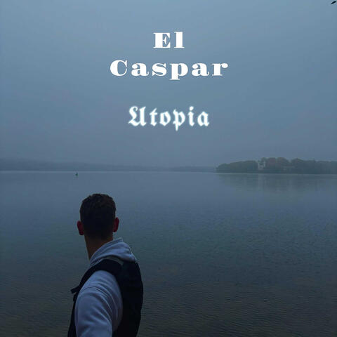 Utopia album art