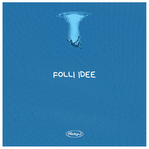 Folli Idee album art
