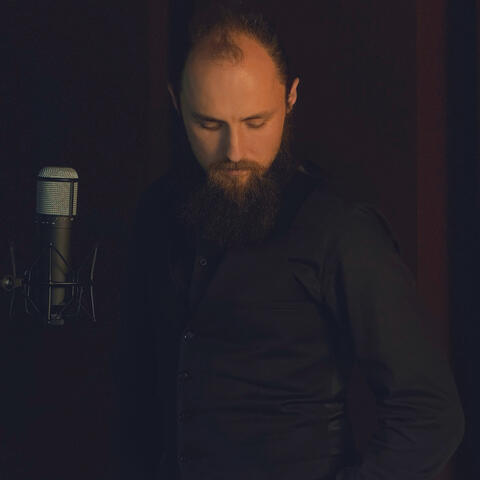 Будем сокрушаться о грехах album art