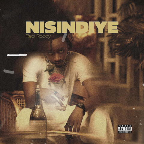 Nisindiye album art