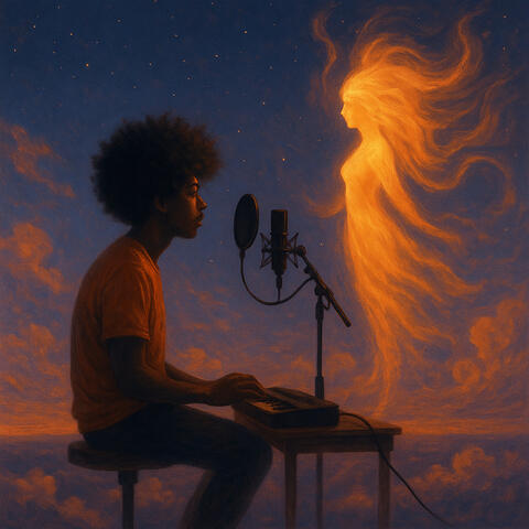 PHILOGYNIE album art