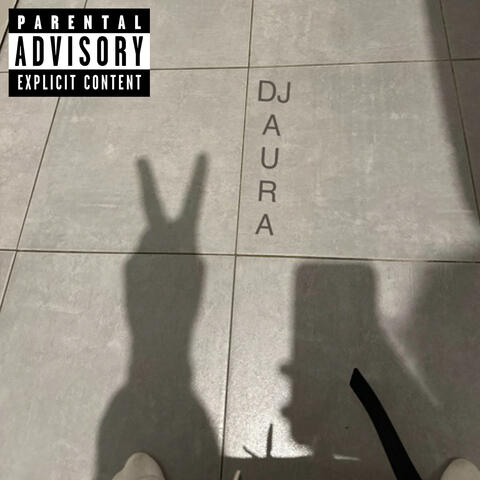 Turbodiesel album art