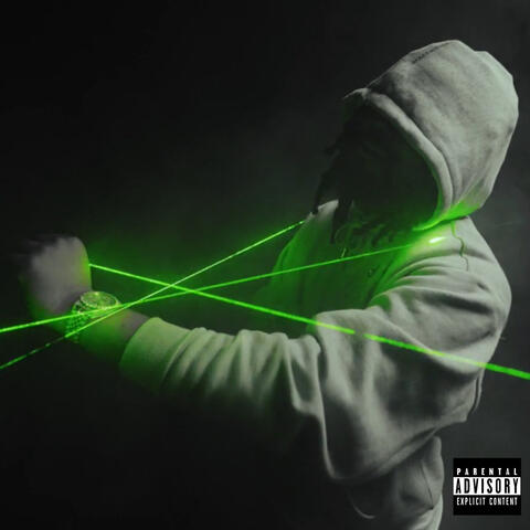 F. Matthews album art