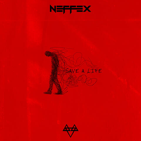 Save a Life album art