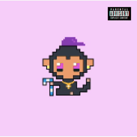 Pinocchio album art
