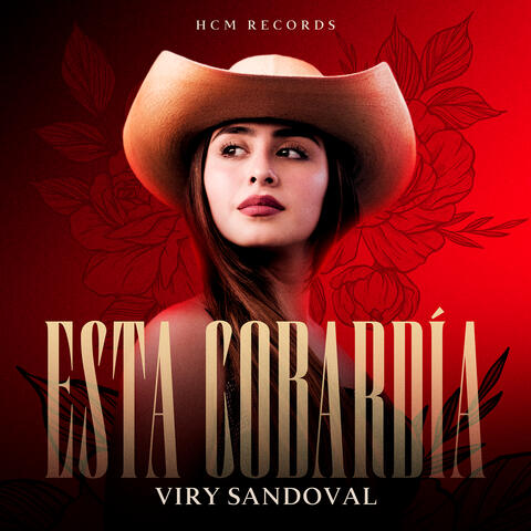 Esta Cobardía album art