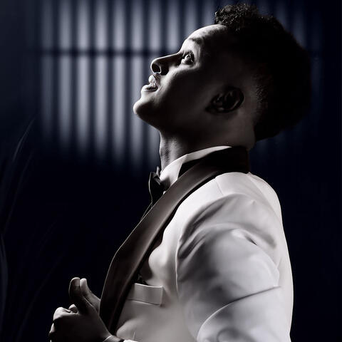 Habar Awal album art