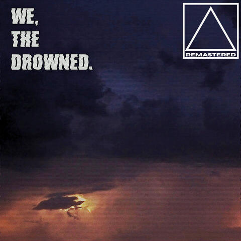 Hell album art