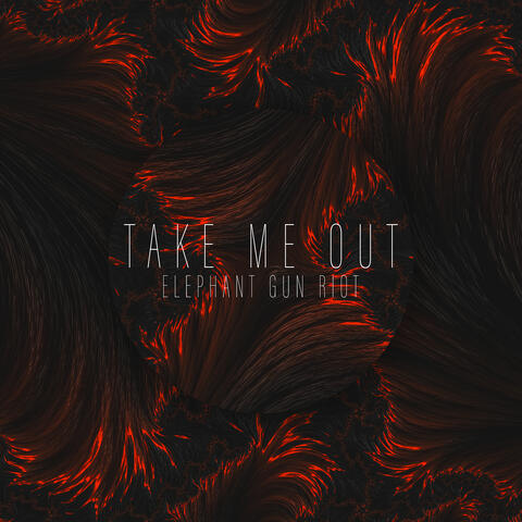 Take Me Out album art