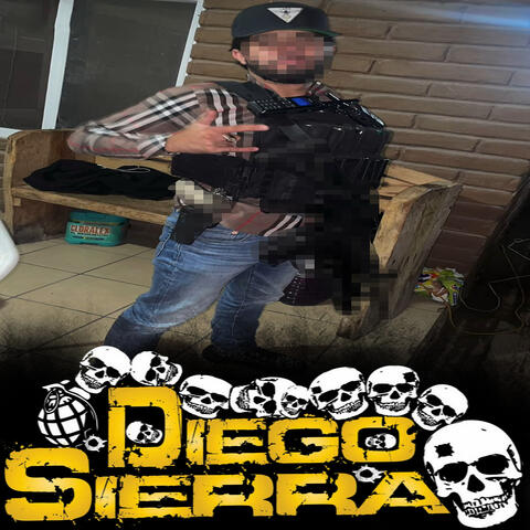 El Josecito album art