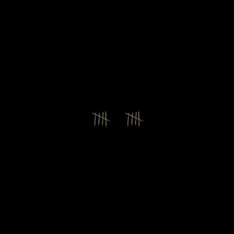10 album art