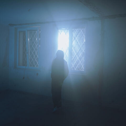 Einsam album art