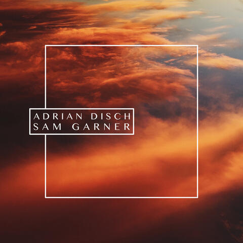 Cloudlight album art