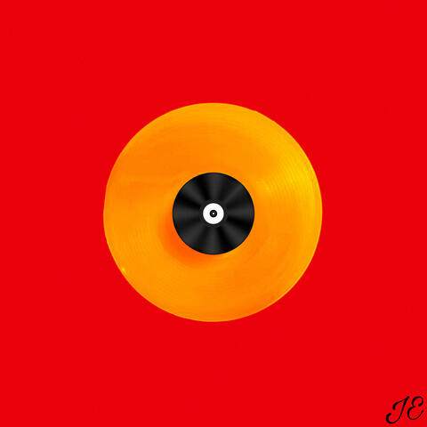 Retouched Collection, Vol. 1 album art