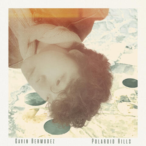 Polaroid Hills album art