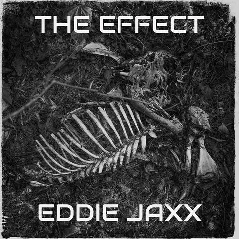 The Effect album art