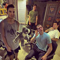 Thumbnail Image