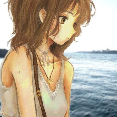 話が尽きてないから今向かってます album art