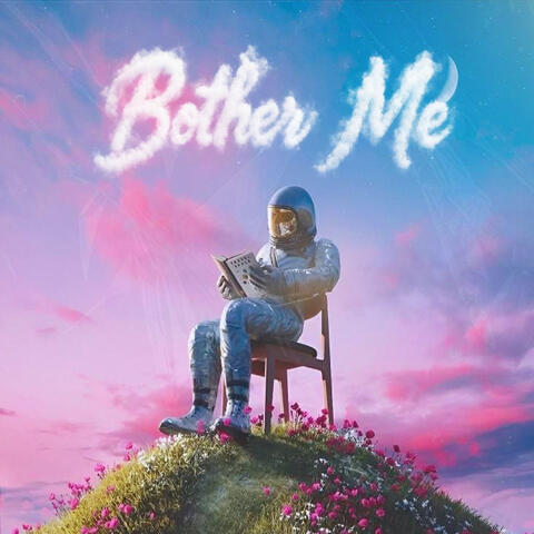 Bother Me album art