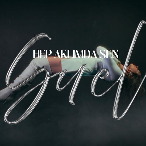 Hep Aklimda Sen album art