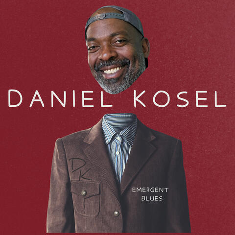Elementary Blues album art