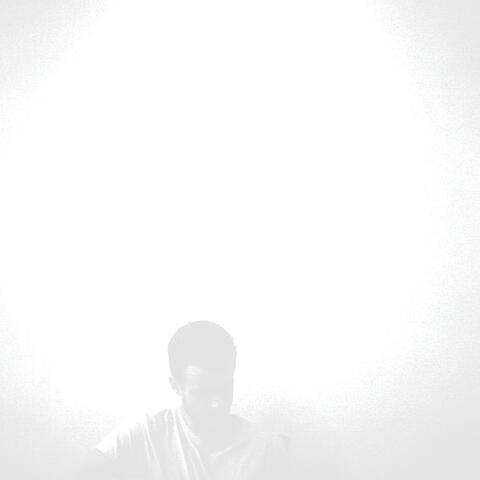 Eternal Midnight (Instrumentals) album art