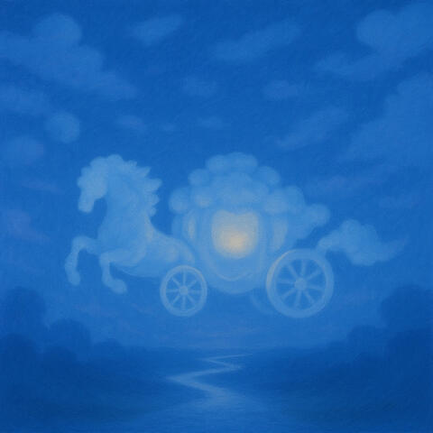 SPENSIERATI album art