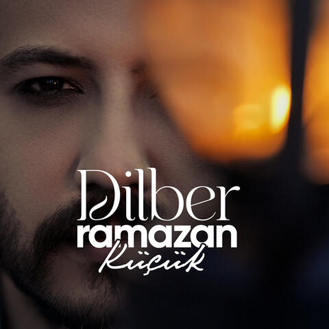 Dilber album art