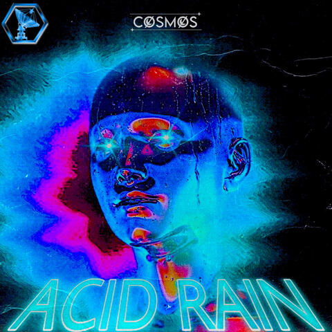 Acid Rain album art