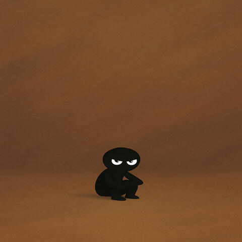 Un peu de toi album art
