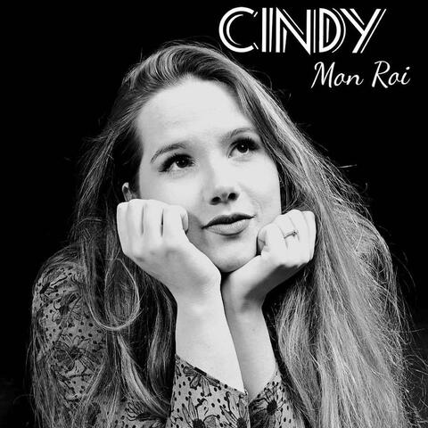 Mon Roi album art