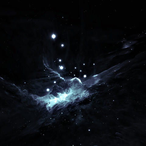 Metodium album art
