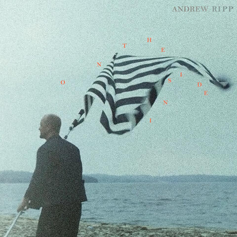On the Inside album art