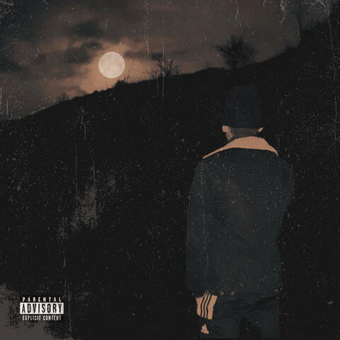 NOCTURNE album art