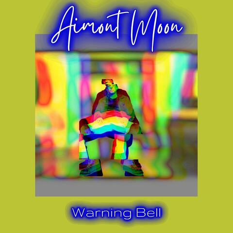 Warning Bell album art