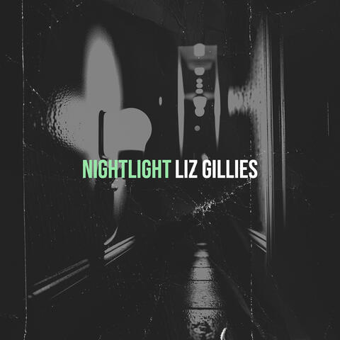 Nightlight album art