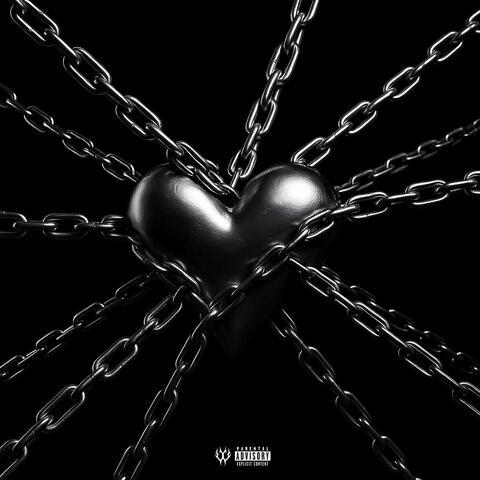 Suç album art