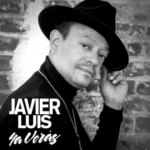 Ya Verás album art