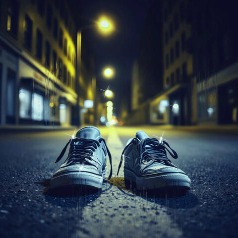 RIPRENDILI TUTTI album art