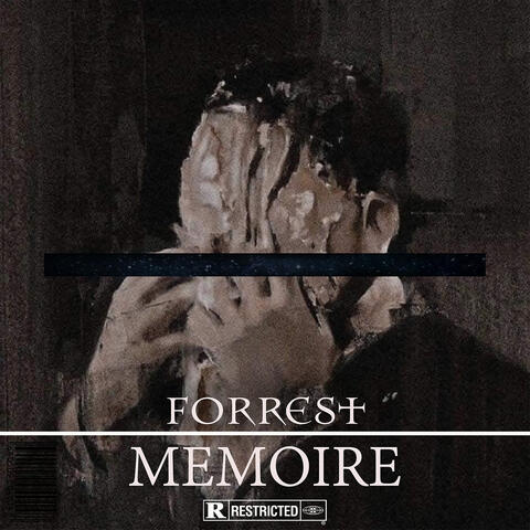 Memoire album art