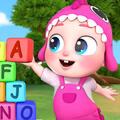 Thumbnail Image
